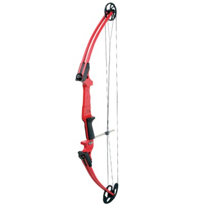 Genesis Compound Bow Genesis